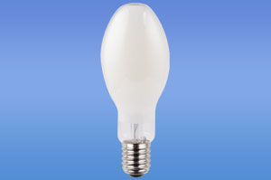 水銀灯LED　GL7503の製品写真