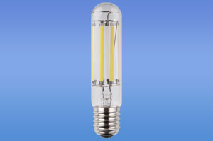 水銀灯LED　GL-T4620/T4630の製品写真